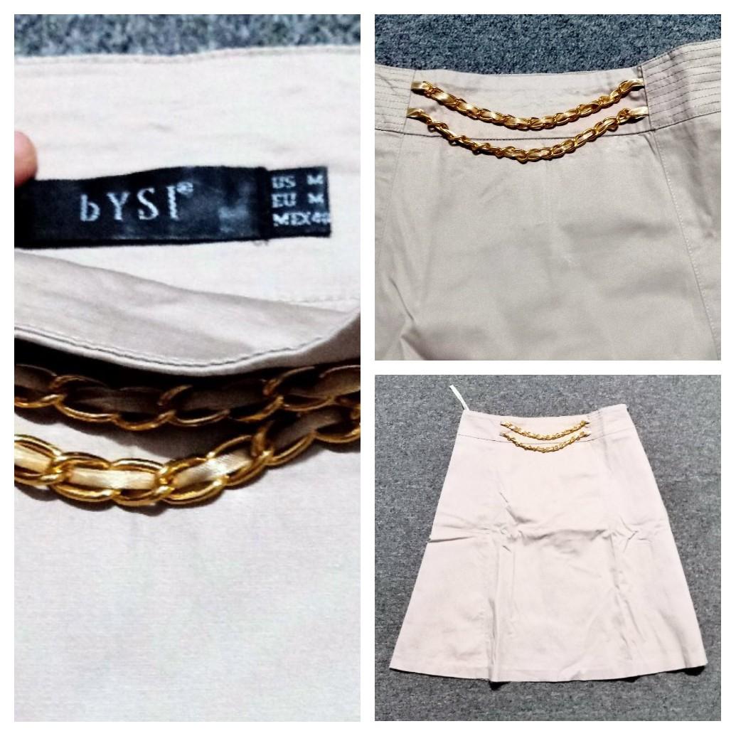 Macam Rok Premium Barang Mewah Pakaian Di Carousell