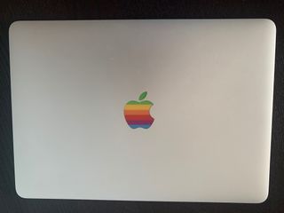 （分類：）位於 。 由 badmooda 提交（商品編號 1092519978，圖片 1）。簡介： 。