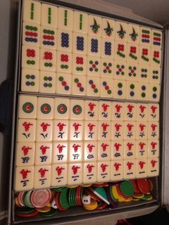 (Category: ) located in . Submitted by maejerry (Listing ID 1092435263, Image 1). Description: .