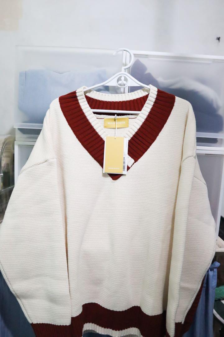 primitive naruto moletom com capuzs