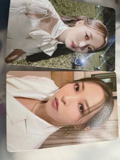 （分類：）位於 。 由 yiusiub 提交（商品編號 1092490667，圖片 1）。簡介： 。