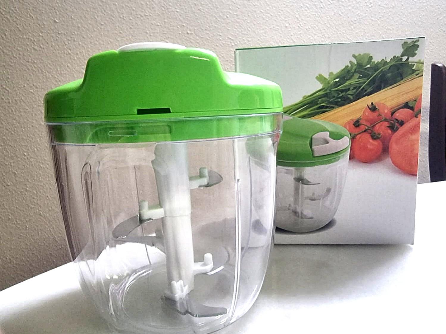 Manual blender, TV & Home Appliances, Kitchen Appliances, Juicers