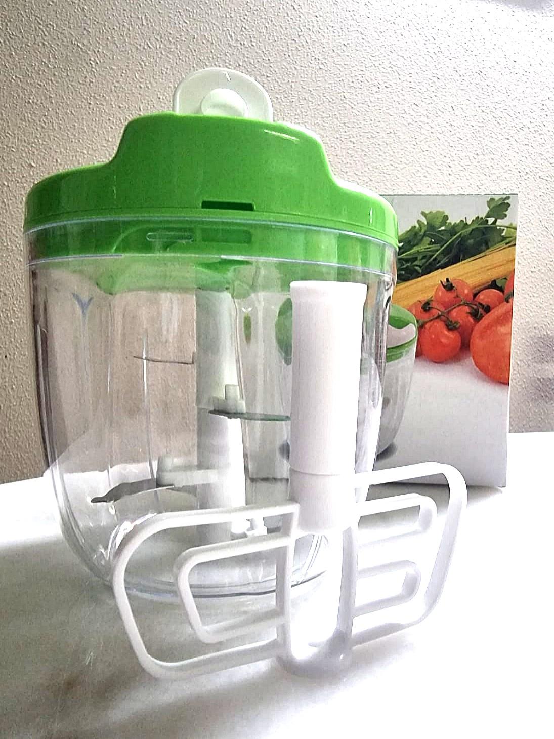 Manual blender, TV & Home Appliances, Kitchen Appliances, Juicers