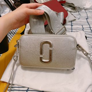（分類：）位於 。 由 llll5646 提交（商品編號 1092425835，圖片 1）。簡介： 。