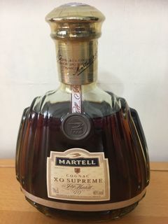 （分類：）位於 。 由 skitc 提交（商品編號 1092460849，圖片 1）。簡介： 。