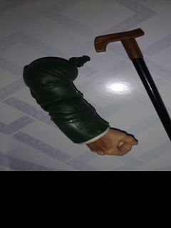 (Category: ) located in . Submitted by redbean10 (Listing ID 1092392108, Image 1). Description: .