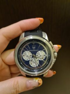 (Category: ) located in . Submitted by divemermaid (Listing ID 1092512723, Image 1). Description: .