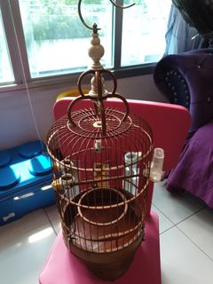 (Category: ) located in . Submitted by Aidah (Listing ID 1092429349, Image 1). Description: .