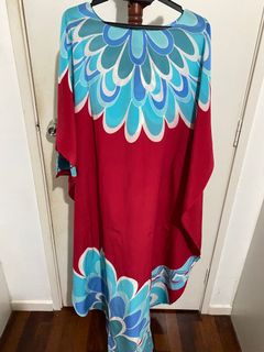 (Category: ) located in . Submitted by zattyramli (Listing ID 1092465772, Image 1). Description: .