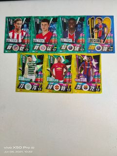 (Category: ) located in . Submitted by kritical_cards (Listing ID 1092380109, Image 1). Description: .