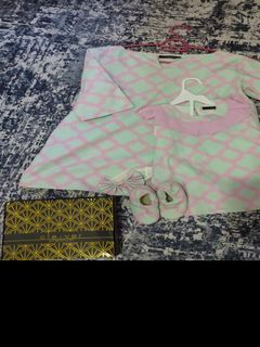 (Category: ) located in . Submitted by syuhaadaaaa (Listing ID 1092431198, Image 1). Description: .