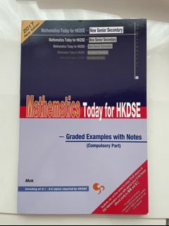 （分類：）位於 。 由 yy0361 提交（商品編號 1092436838，圖片 1）。簡介： 。