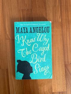(Category: ) located in . Submitted by johndoe321 (Listing ID 1092428992, Image 1). Description: .