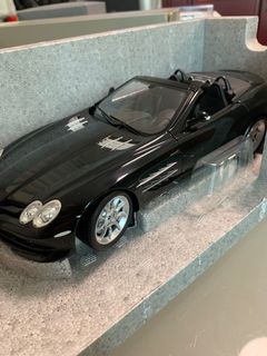 （分類：）位於 。 由 ym112 提交（商品編號 1092430152，圖片 1）。簡介： 。