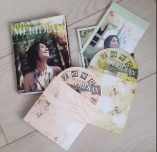 （分類：）位於 。 由 tk_tk_tk_tktktk 提交（商品編號 1092517945，圖片 1）。簡介： 。