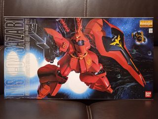 （分類：）位於 。 由 amppile 提交（商品編號 1092575182，圖片 1）。簡介： 。