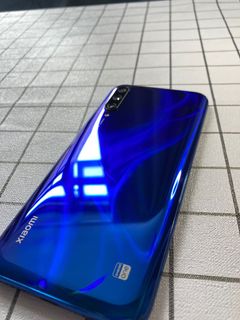 （分類：）位於 。 由 user25736 提交（商品編號 1092431499，圖片 1）。簡介： 。