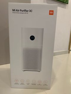 (Category: ) located in . Submitted by vineetgoindi (Listing ID 1092557259, Image 1). Description: .