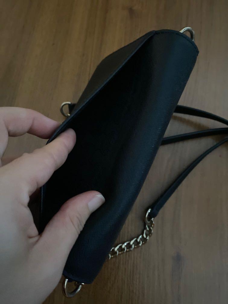 Mk sling bags 2018 outlet