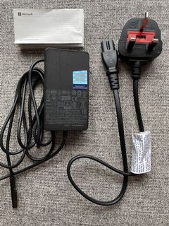 （分類：）位於 。 由 dannyhsc 提交（商品編號 1092420321，圖片 1）。簡介： 。