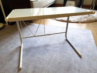 （分類：）位於 。 由 egnaro11 提交（商品編號 1092427234，圖片 1）。簡介： 。