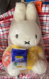 （分類：）位於 。 由 savipopo 提交（商品編號 1092463655，圖片 1）。簡介： 。