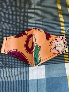 (Category: ) located in . Submitted by nananahaleem (Listing ID 1092396245, Image 1). Description: .