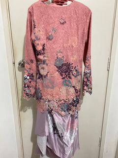 (Category: ) located in . Submitted by zattyramli (Listing ID 1092459298, Image 1). Description: .
