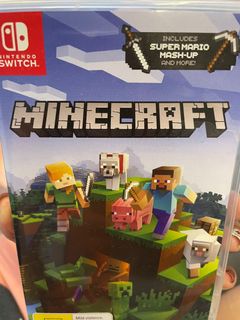 (Category: ) located in . Submitted by kacy.tuang (Listing ID 1092539351, Image 1). Description: .