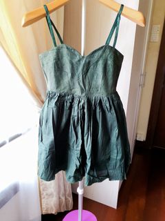 (Category: ) located in . Submitted by mechoo (Listing ID 1092498039, Image 1). Description: .