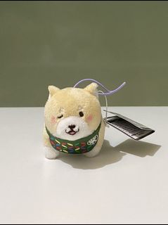 （分類：）位於 。 由 aalliicceebb 提交（商品編號 1092507628，圖片 1）。簡介： 。