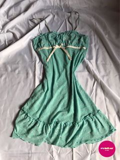 (Category: ) located in . Submitted by angelicakes (Listing ID 1092542338, Image 1). Description: .