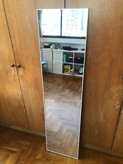 (Category: ) located in . Submitted by __jwb (Listing ID 1092503989, Image 1). Description: .