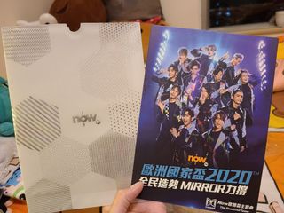（分類：）位於 。 由 tty0318 提交（商品編號 1092566370，圖片 1）。簡介： 。