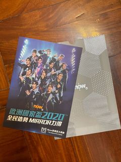 （分類：）位於 。 由 mma_tsm 提交（商品編號 1092540167，圖片 1）。簡介： 。