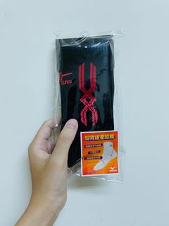 由 dillonchen (刊登 ID 1092406814，圖片 1) 提交，位於 的 (類別：)，說明：。