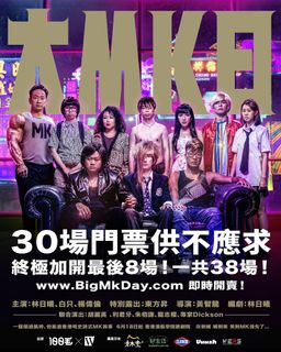 （分類：）位於 。 由 nin_aaa 提交（商品編號 1092474761，圖片 1）。簡介： 。