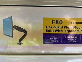 (Category: ) located in . Submitted by peter7424840 (Listing ID 1092556568, Image 1). Description: .