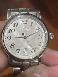 (Category: ) located in . Submitted by Timely88 (Listing ID 1092542808, Image 1). Description: .