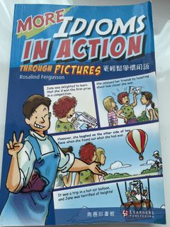 （分類：）位於 。 由 yy0361 提交（商品編號 1092459663，圖片 1）。簡介： 。