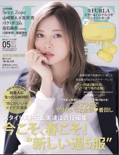 （分類：）位於 。 由 _kol_ 提交（商品編號 1092512717，圖片 1）。簡介： 。