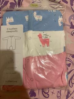 （分類：）位於 。 由 kei227 提交（商品編號 1092541131，圖片 1）。簡介： 。