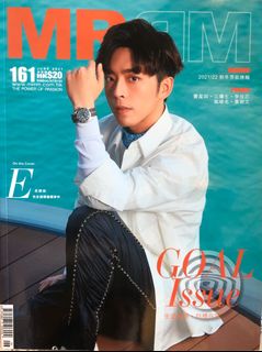 （分類：）位於 。 由 christy9999 提交（商品編號 1092372937，圖片 1）。簡介： 。