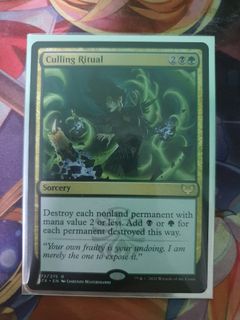 (Category: ) located in . Submitted by aarontzq (Listing ID 1092575926, Image 1). Description: .
