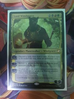 (Category: ) located in . Submitted by aarontzq (Listing ID 1092571964, Image 1). Description: .
