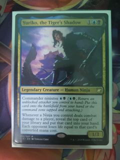 (Category: ) located in . Submitted by aarontzq (Listing ID 1092570554, Image 1). Description: .