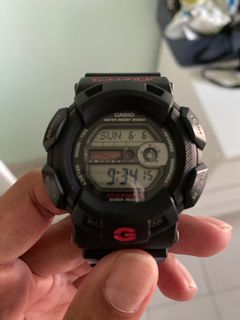 (Category: ) located in . Submitted by asyraf9988 (Listing ID 1092372628, Image 1). Description: .