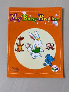 （分類：）位於 。 由 glistenbb 提交（商品編號 1092566474，圖片 1）。簡介： 。