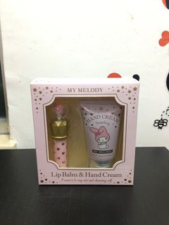 （分類：）位於 。 由 ar_ma 提交（商品編號 1092524837，圖片 1）。簡介： 。