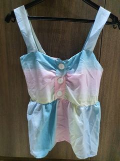 (Category: ) located in . Submitted by be_happy09 (Listing ID 1092554650, Image 1). Description: .
